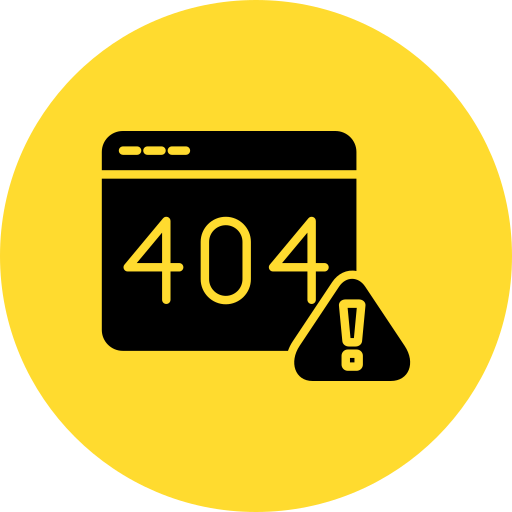 404